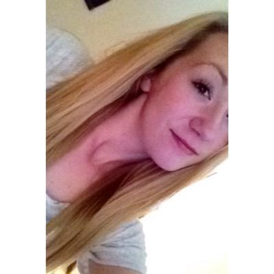 robyndietrrrick's profile picture. started flirting wit the hustle, failure became my ex. now i'm engaged to the game & i'm married to success. //