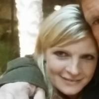 Autumn C Zorich (@zorich_c) 's Twitter Profile