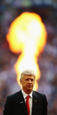 henryberk911's profile picture. 