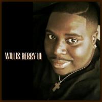 Willis Berry - @WillisBerryIII Twitter Profile Photo