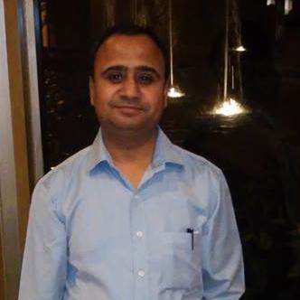 ajaysooddelhi's profile picture. Financial Solutions