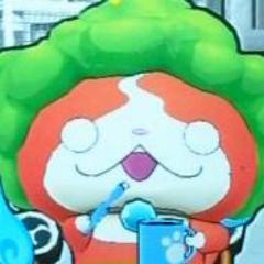 peroncyo_p's profile picture. みらくるこんぶ。ゲーム用アカなっていたりします。ぺろんちょPはゲーム用ネームです。
