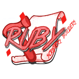 Ruby Games Rblx Rubygames Twitter - what is ruby games roblox username
