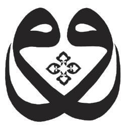 VavTrans's profile picture. NAKLİYE - TRANSFER - TAŞIMA