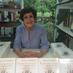Paloma Navarrete (@palom_navarrete) Twitter profile photo Paloma Navarrete (@palom_navarrete) Twitter profile photo