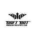Daftbatsportz 🇬🇧 (@daftbatsportzuk) Twitter profile photo Daftbatsportz 🇬🇧 (@daftbatsportzuk) Twitter profile photo