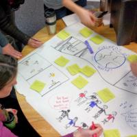 ACPS Dual Language (@acpsduallang) 's Twitter Profile