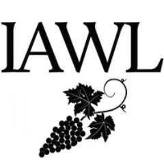 International Association of Wine Libraries