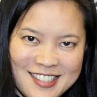 Joanne Ooi (@joanneooi) 's Twitter Profile Photo