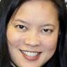 joanneooi's profile picture. Founder of EA Festival and EA Sustain. This is the de facto account of EA Festival (since X deleted the festival account in error).