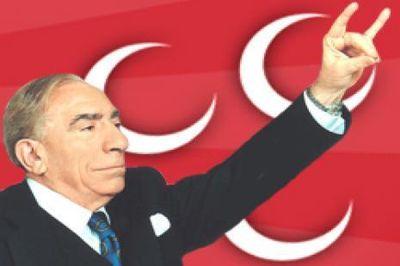 BozkurtOguz2014's profile picture. Türküm,Doğruyum,Çalışkanım;Hırsıza,Yolsuza karşıyım