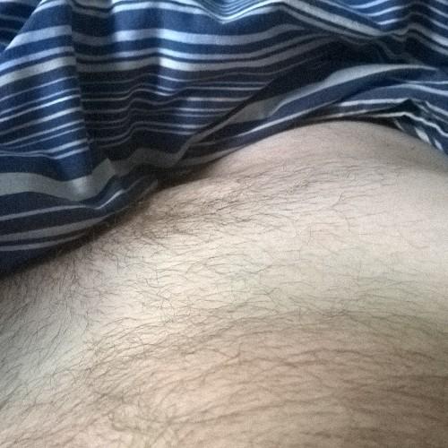 timeforthree1's profile picture. Playtime please