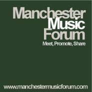 Manc Music forum
