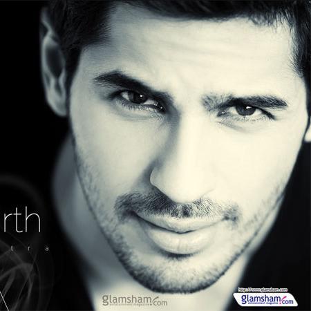 sdhrth_malhotra's profile picture. 