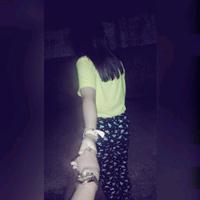fer (@dheanirchm13) 's Twitter Profile