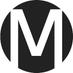 Artiste MusicMag (@artistemusicmag) Twitter profile photo Artiste MusicMag (@artistemusicmag) Twitter profile photo