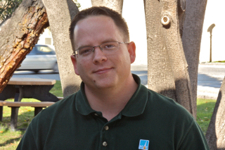 joeisaacs's profile picture. 