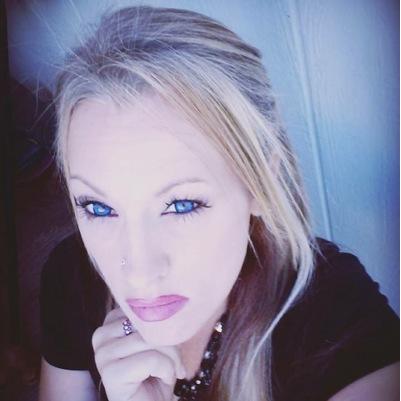 babydoll16969's profile picture. 