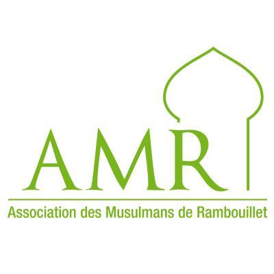 Association des Musulmans de Rambouillet.  Une mosquée pour les Musulmans de Rambouillet #Mosquées