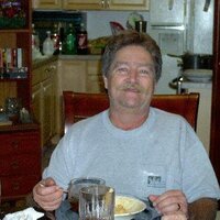 RobT JoneS (@robtjones) 's Twitter Profile