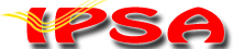 IPSA Portal