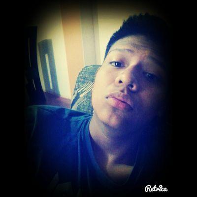 Marko_mamj's profile picture. 