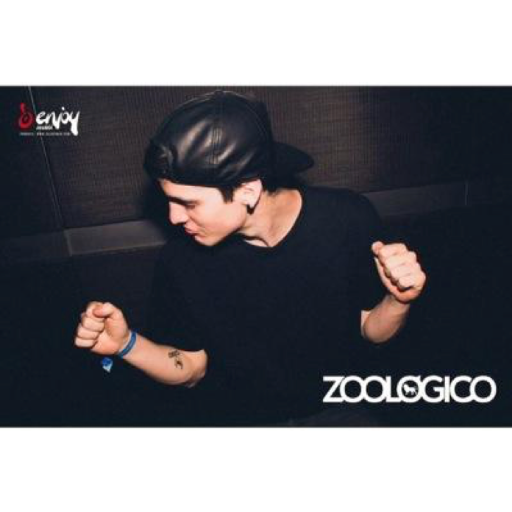 Coordinador de RRPP en ENJOY MADRID | Zoologico Club, THS, Mainstage, RGB Fabrik, Paint Glow... | Para trabajar de RRPP o apuntarte en listas: 635 785 763