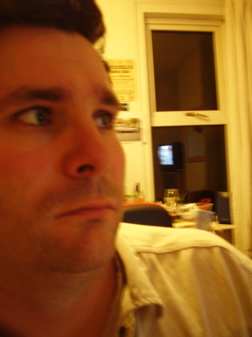 mrenaut's profile picture. Writer, magazine journalist, ex-radio presenter, old car enthusiast, optimist, listener, ‘Car-Chum’ podcaster and occasional Twitterist...