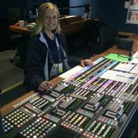 Morag McIntosh (@tvmorag) 's Twitter Profile