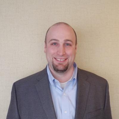 EricYarosh's profile picture. In industries spanning from Maintenance to Construction I am a trusted advisor and strive to become one for my new clients.