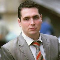 Mirko Spasic (@mirkospasic3) 's Twitter Profile