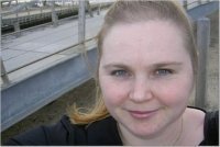 carolinealittle's profile picture. Proud Aussie.  Wife.  Mother.  Bachelor of Education.  Animal Lover.  Trump Hater.