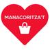 manacoritza't (@manacoritzat) Twitter profile photo manacoritza't (@manacoritzat) Twitter profile photo