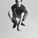 Peter Carrington - @21_carrington - Twitter