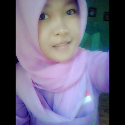 risma41774305's profile picture. 