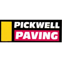 Pickwell Paving (@pickwellpaving) 's Twitter Profile Photo Pickwell Paving (@pickwellpaving) 's Twitter Profile Photo