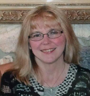 cutzeemomma's profile picture. Director-AP/Staff Devel  #MarshallU, proud momma to MU alumna; chapter advisor to #MU_TriSigma; Rare disease survivor; I can and I will!