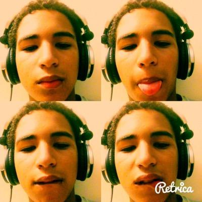 natanaelmago1's profile picture. la magia es mi vida