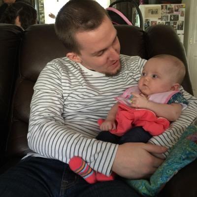 xsn1pexyoxfacex's profile picture. Follow me, subscribe chill with me at http://t.co/5v1G5asVCJ I play Destiny on PS4 ! I mention here when im going live. Subscribe to my youtube !