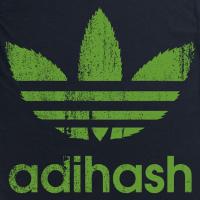Adihash® (@adihashofficial) 's Twitter Profile