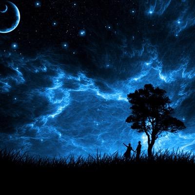 MrsCostaMath's profile picture. 