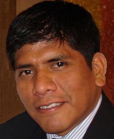 I'm a computer engineer. Besides I enjoy sports a lot / Ingeniero Informático interesado en las TICs. Además disfruto mucho practicando deportes.