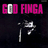 DJ Godfinga