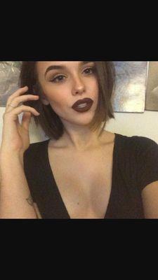 acaciarpgsdc's profile picture. 