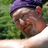 Avgbeartn's profile image
