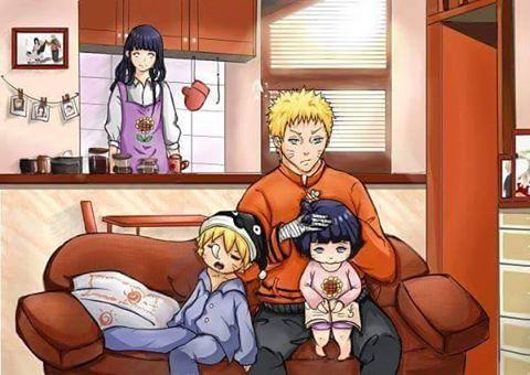 gilangkusumah5's profile picture. 