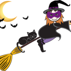 hechizosyamarre's profile picture. Los mejores hechizos caseros de amor!