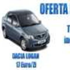@inchirieriauto2