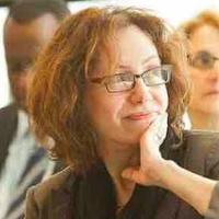 sonia sachs (@soniaesachs) 's Twitter Profile Photo sonia sachs (@soniaesachs) 's Twitter Profile Photo