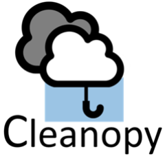Cleanopy is the first portable and effective device that offers continuous indoor and outdoor protection from air pollution, smoke, dust, fumes and allergens.